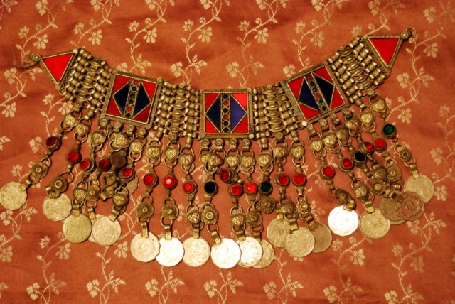 Афганистан Афганистан