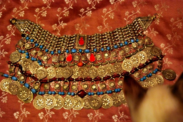 Афганистан Афганистан