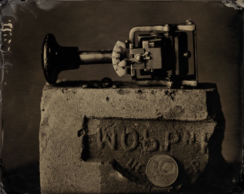 Фото 1 Фото 1