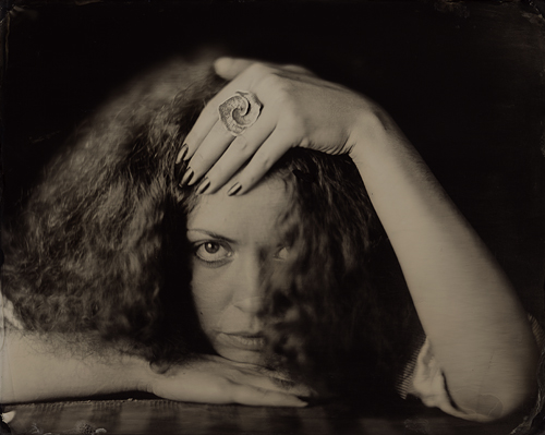 Фото 2 Фото 2