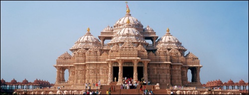 vot on kakoi krasivii