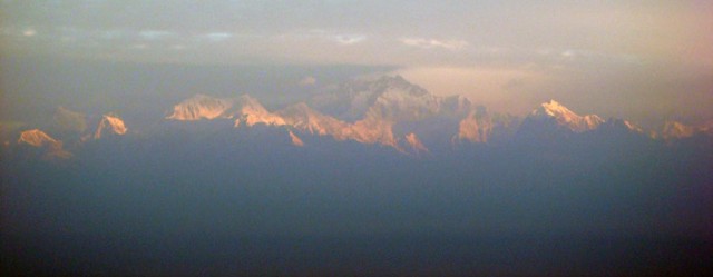   -              . 4.30 