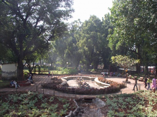  .  ,  ...  ,     ...