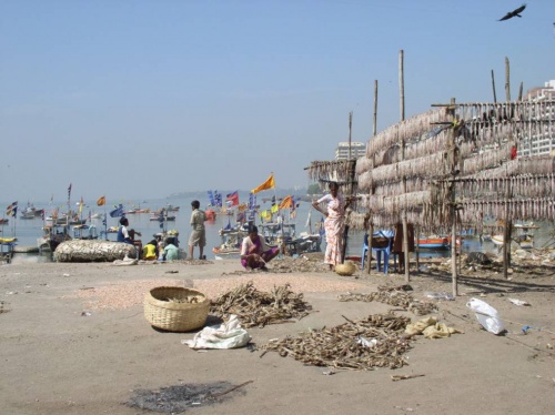 ,     -     .     " "        