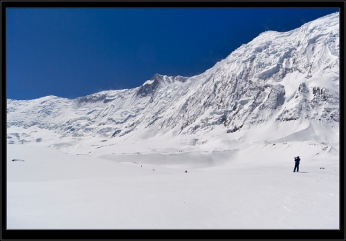 Фото 1 Фото 1