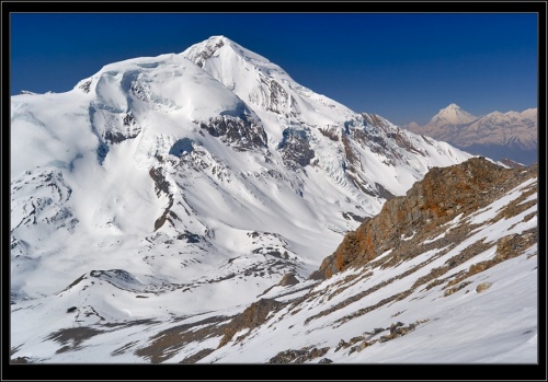 Фото 1 Фото 1