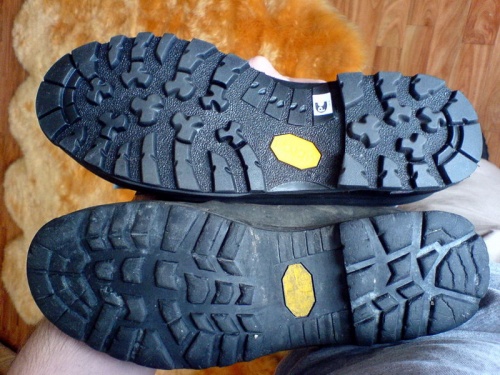 Фото 1 Фото 1