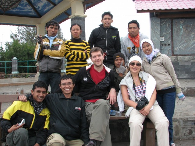     .   ,      .   .     -)