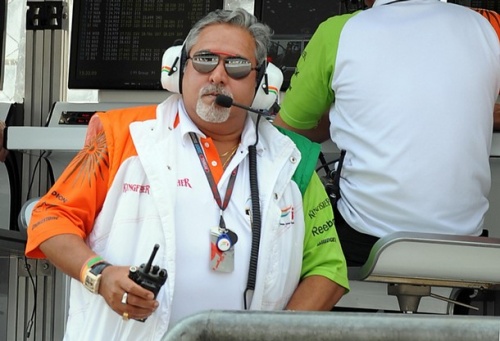 Getty Images Getty Images