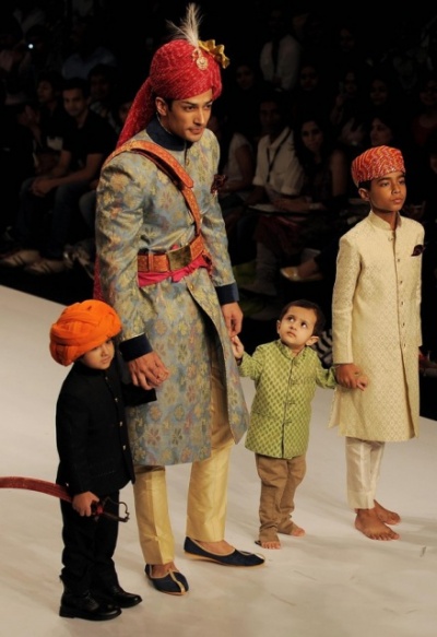 Getty Images Getty Images