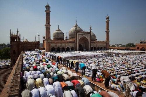 Getty Images Getty Images