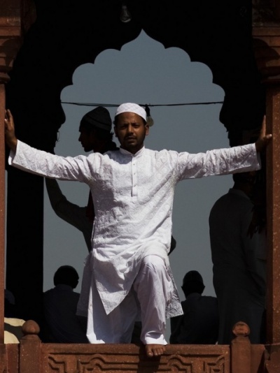 Getty Images Getty Images