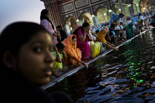 Getty Images Getty Images