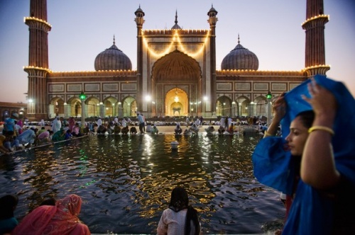 Getty Images Getty Images