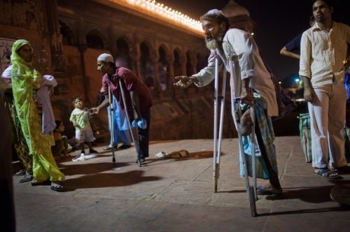 Getty Images Getty Images