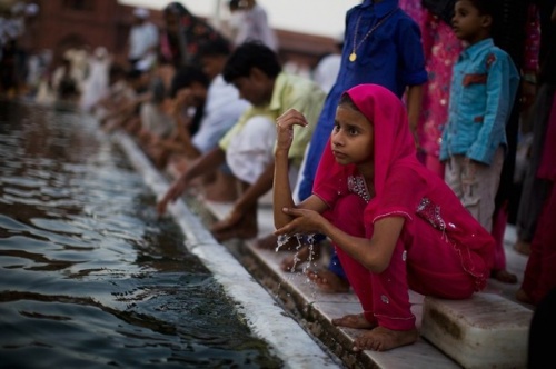 Getty Images Getty Images