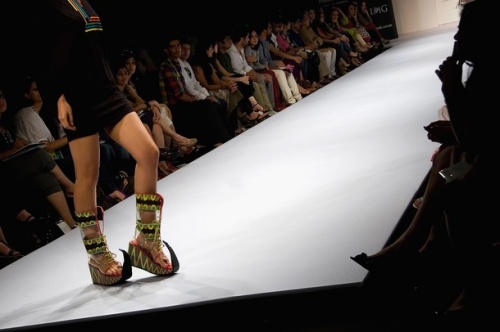 Getty Images Getty Images