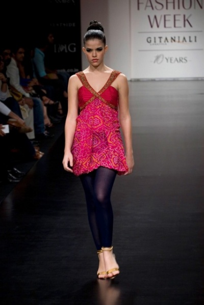 Getty Images Getty Images