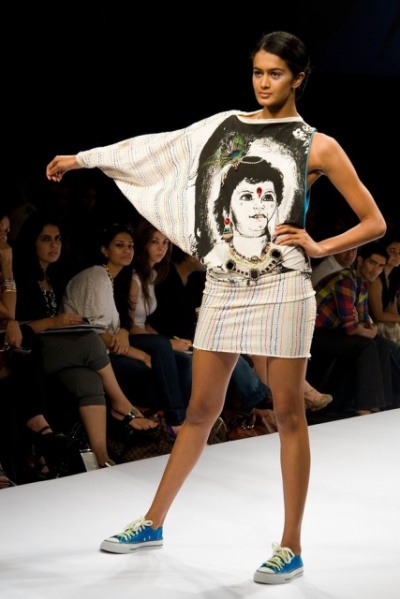 Getty Images Getty Images