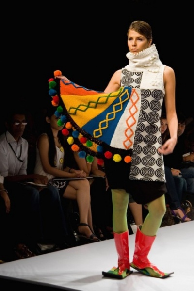 Getty Images Getty Images