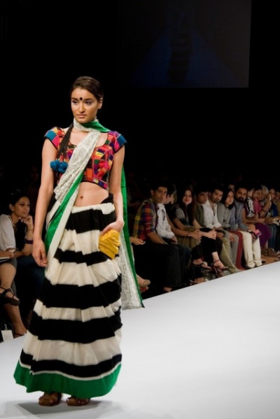 Getty Images Getty Images