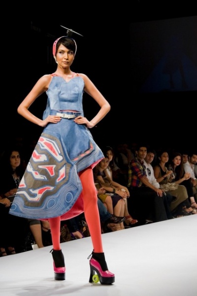 Getty Images Getty Images