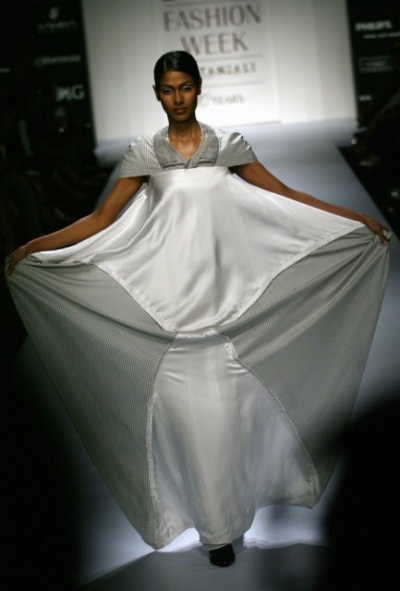 Getty Images Getty Images