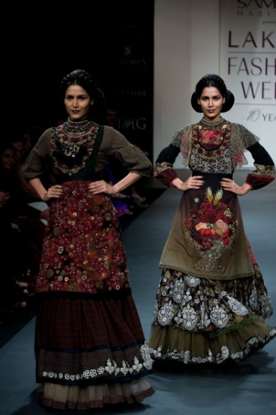 Getty Images Getty Images