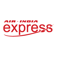   Air India Express