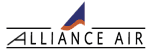   Alliance Air