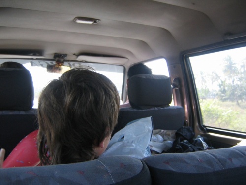 Фото 1 Фото 1