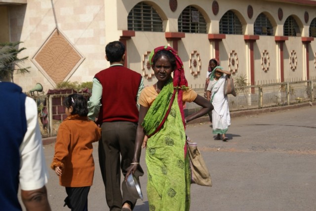 Dakshineswar Temple
