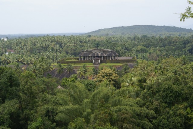 Karkal,   
