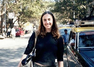 Ну а это я сама :) Ну а это я сама :)