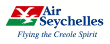   Air Seychelles
