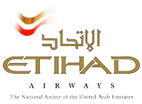   Etihad Airways