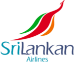   SriLankan Airlines