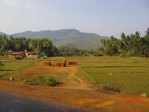 Обратно в Карвар Обратно в Карвар