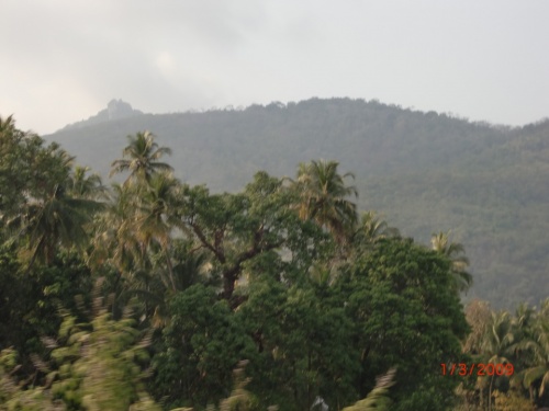 Обратно в Карвар Обратно в Карвар