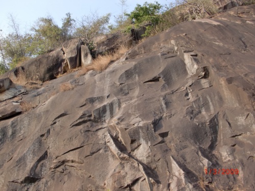 Обратно в Карвар Обратно в Карвар
