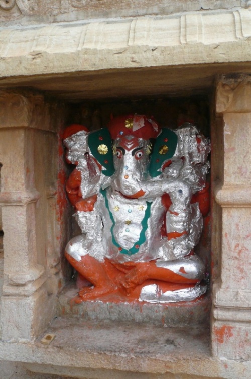 Ганеш - без жен. Хобот - налево Ганеш - без жен. Хобот - налево