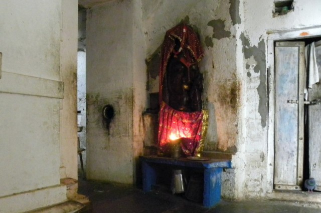 Портрет рани Падмини Портрет рани Падмини