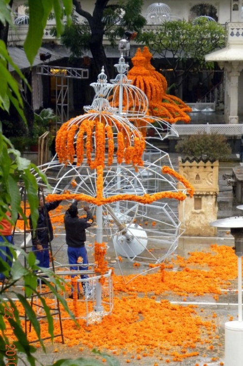 ...ее уже разбирали ...ее уже разбирали