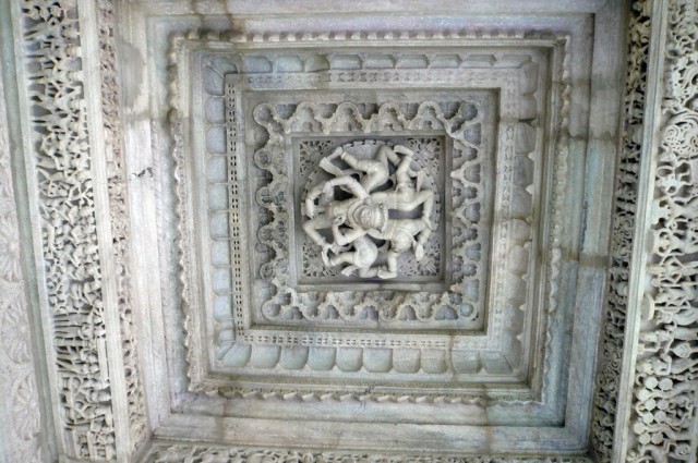 Ранакпур Ранакпур