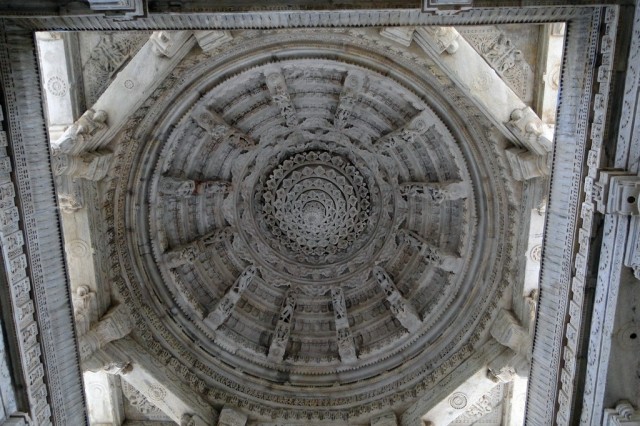 Мраморные потолки Мраморные потолки