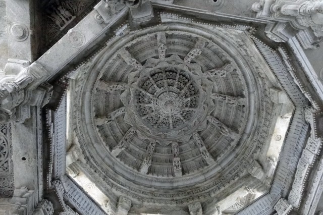 Мраморные потолки Мраморные потолки