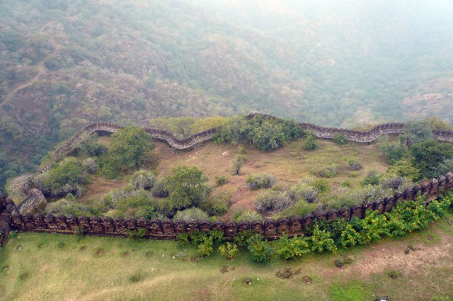 Кумбалгарх Кумбалгарх