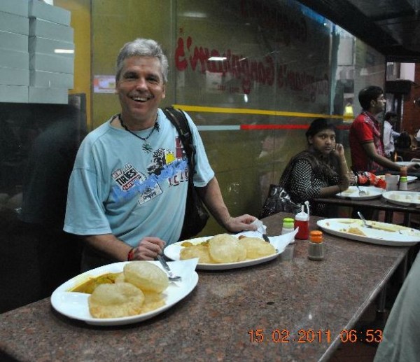 Торжество предстоящего пира Торжество предстоящего пира