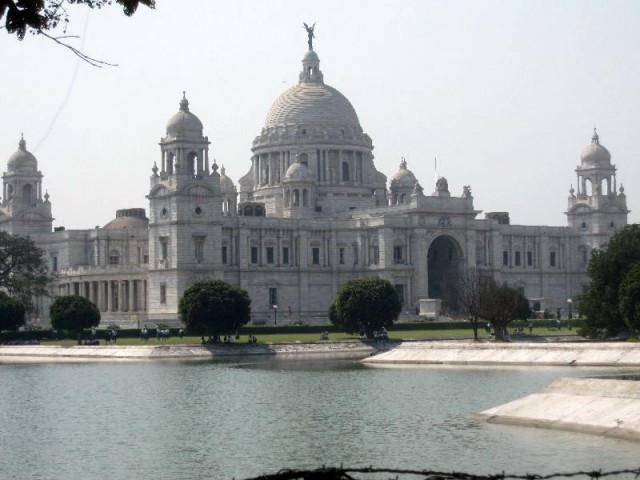 Музей викторианской эпохи Музей викторианской эпохи