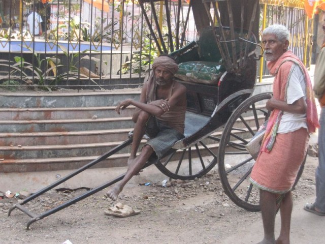 Но итог не всегда радует Но итог не всегда радует